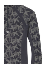 Longsleeve für Damen