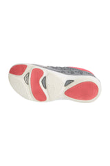 Freizeitschuhe für Damen