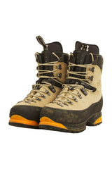 Bergstiefel für Herren
