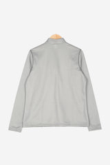 Pullover für Damen