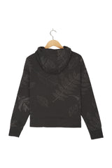 Hoodie für Damen