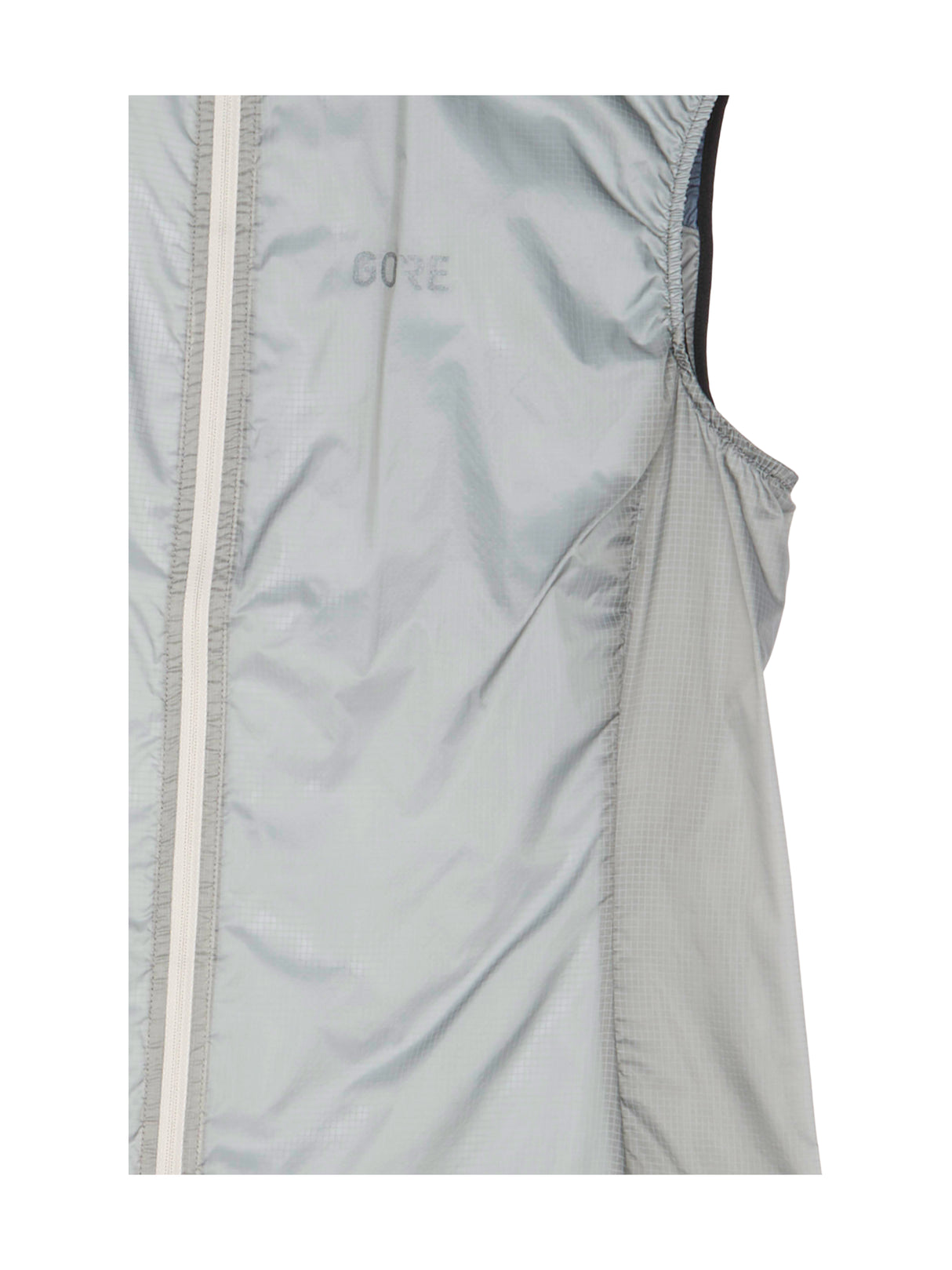 Isolationsweste für Damen