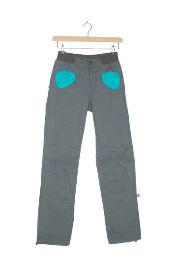 Kletterhose für Damen