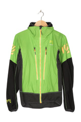 Isolationsjacke für Damen