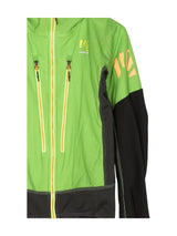 Isolationsjacke für Damen