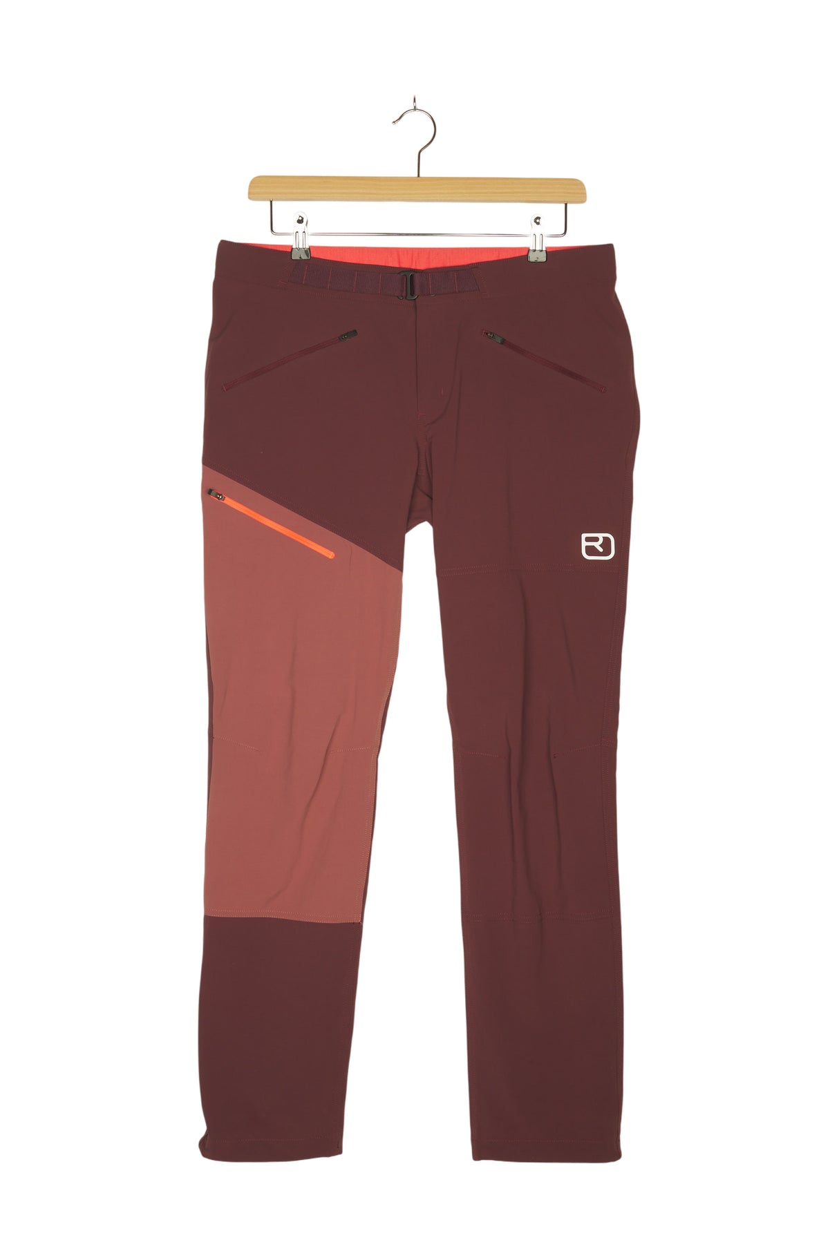 Wanderhose für Damen