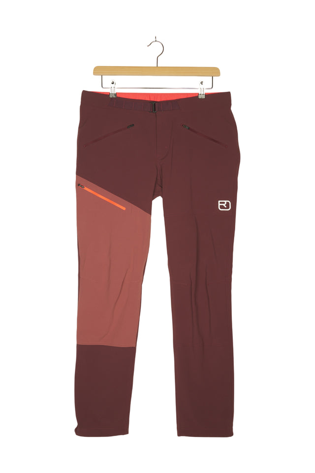 Wanderhose für Damen