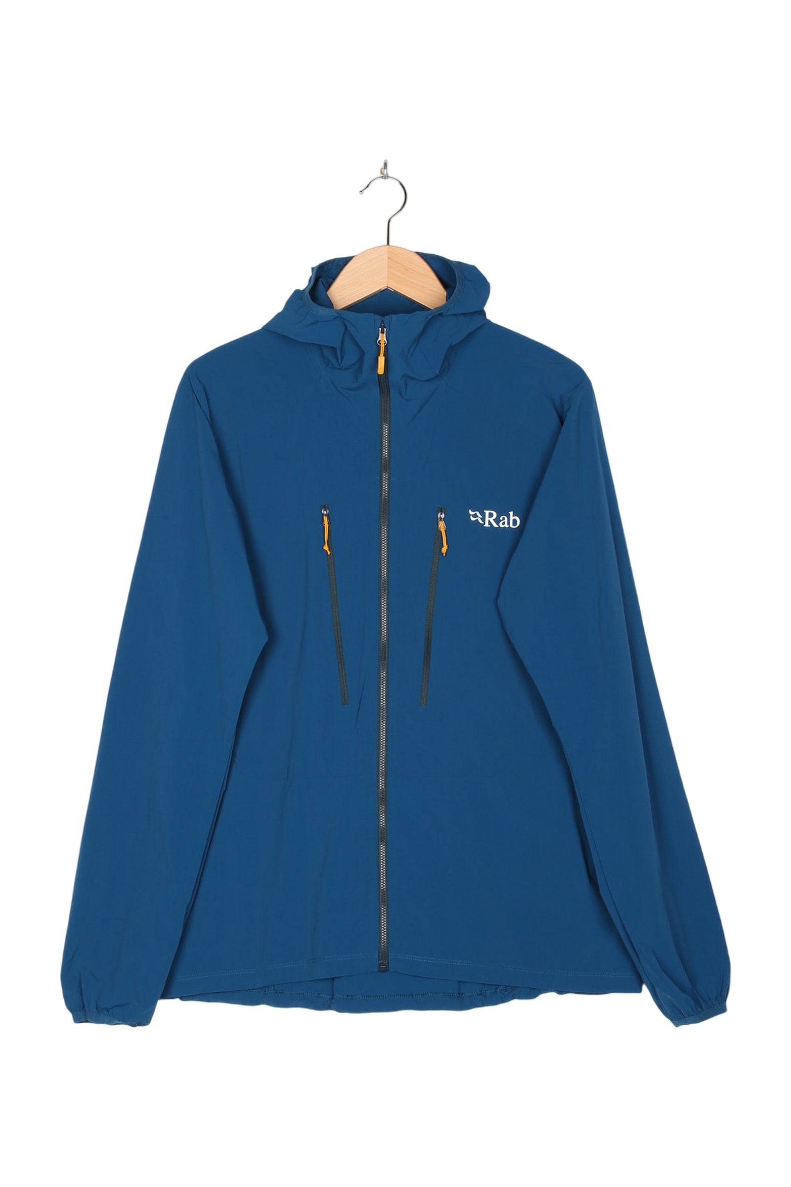 Softshellhose für Herren