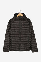 Daunenjacke für Herren
