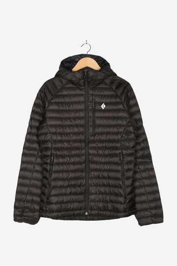 Daunenjacke für Herren