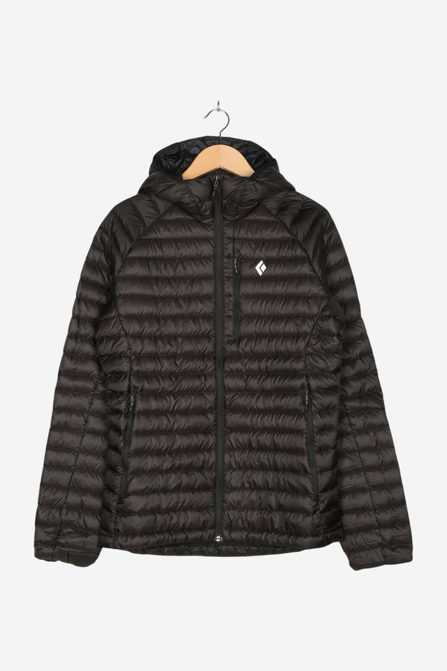 Daunenjacke für Herren