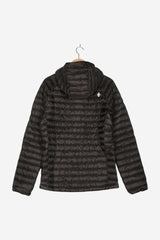 Daunenjacke für Herren