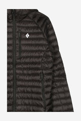Daunenjacke für Herren