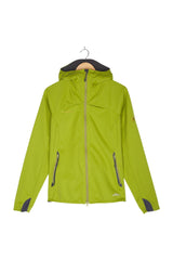 Softshelljacke für Damen