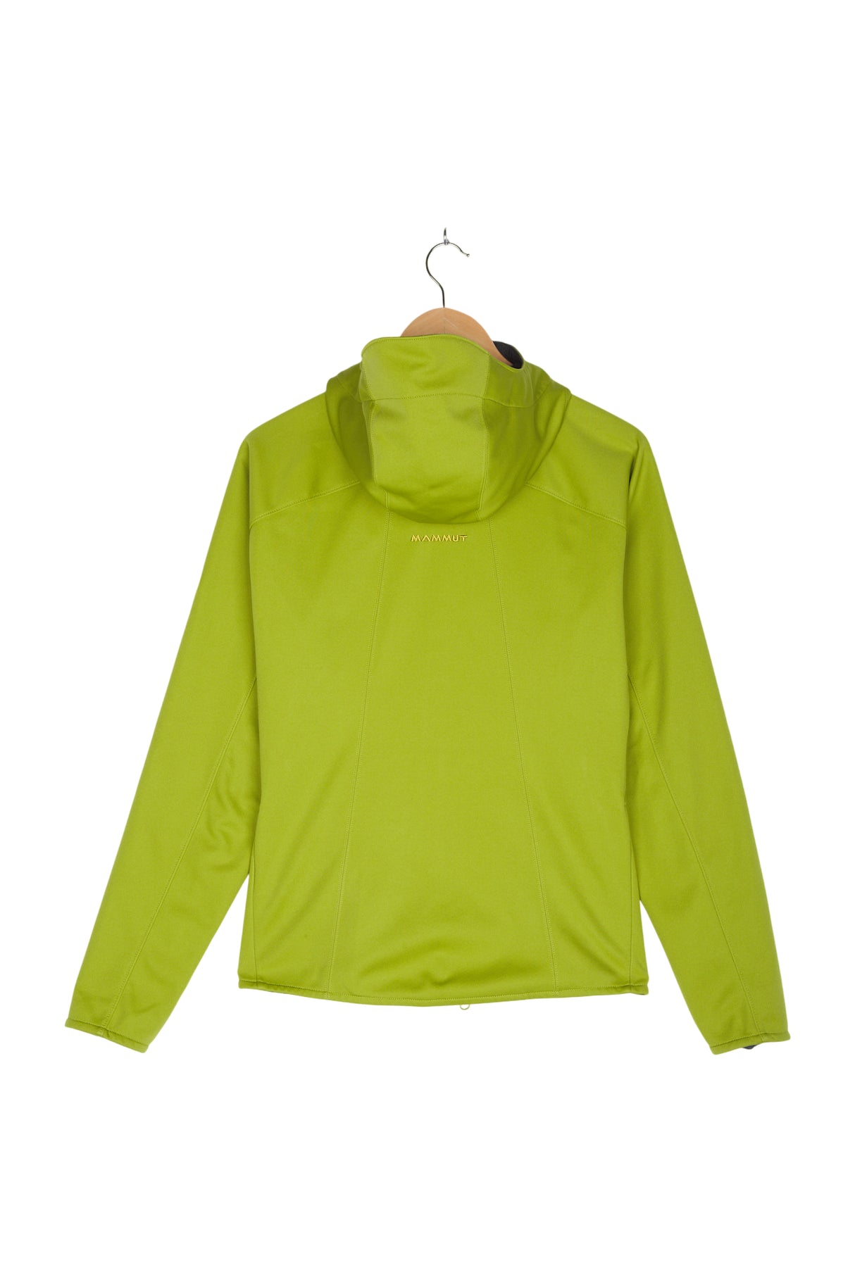 Softshelljacke für Damen