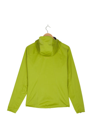 Softshelljacke für Damen