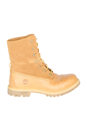 Winterschuhe & Winterstiefel für Damen