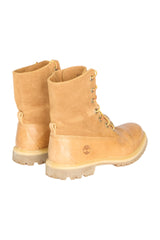 Winterschuhe & Winterstiefel für Damen