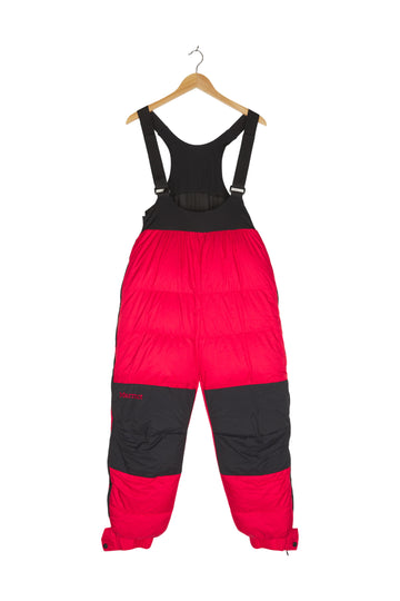 Isolationshose für Damen