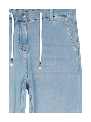 Kletterhose für Damen