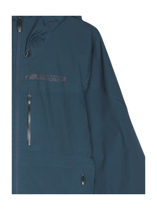 Hardshelljacke, Regenjacke für Herren