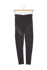 Tights, Leggings für Damen