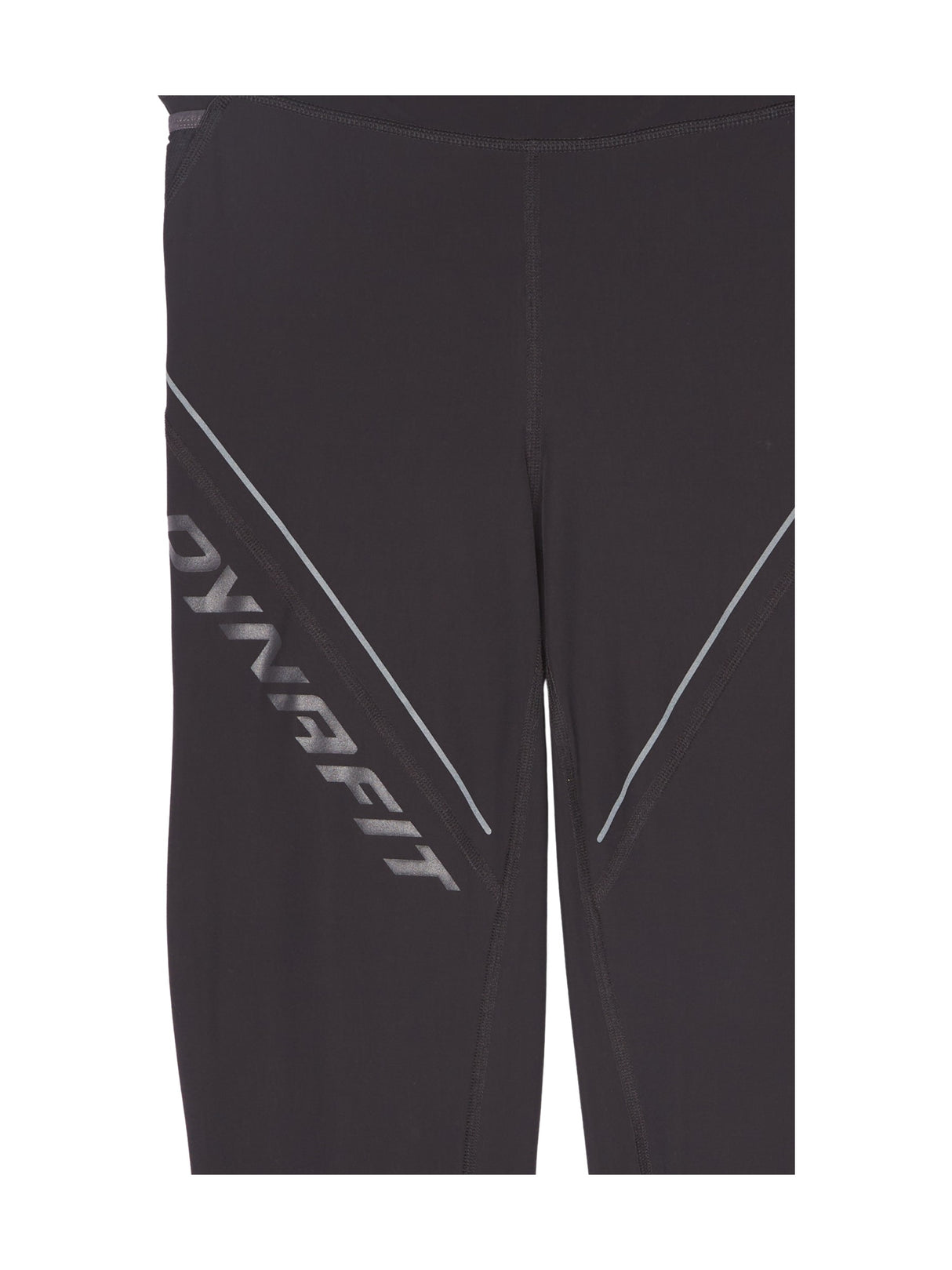 Tights, Leggings für Damen