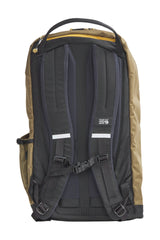 Daypack für Damen & Herren