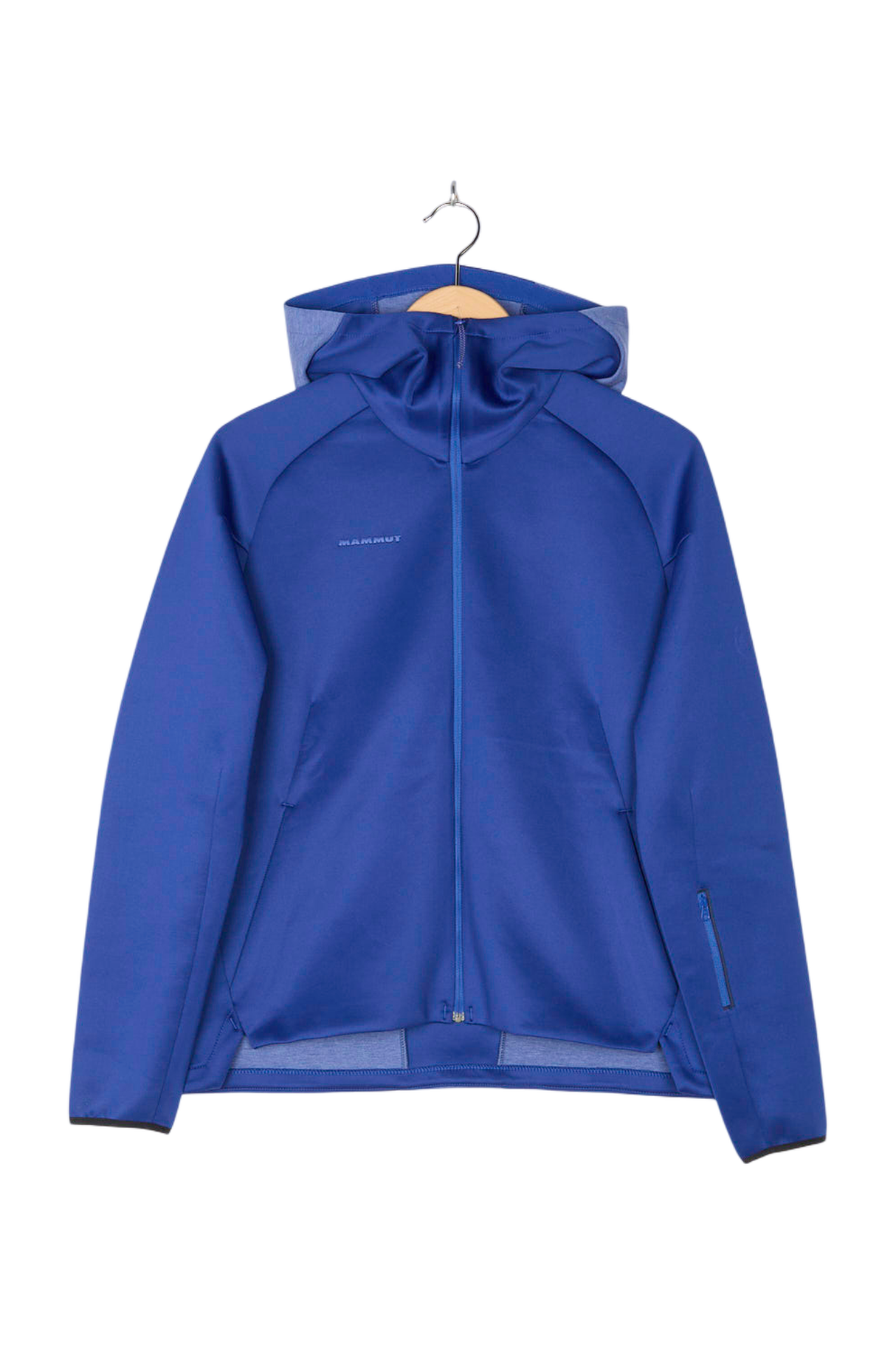 Fleecejacke für Damen
