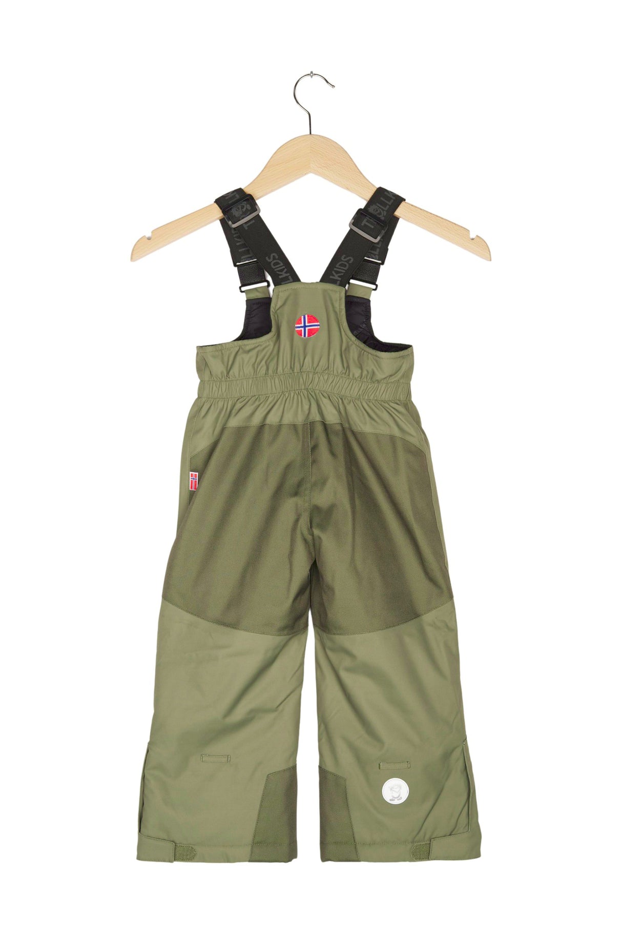 Skihose für Kinder