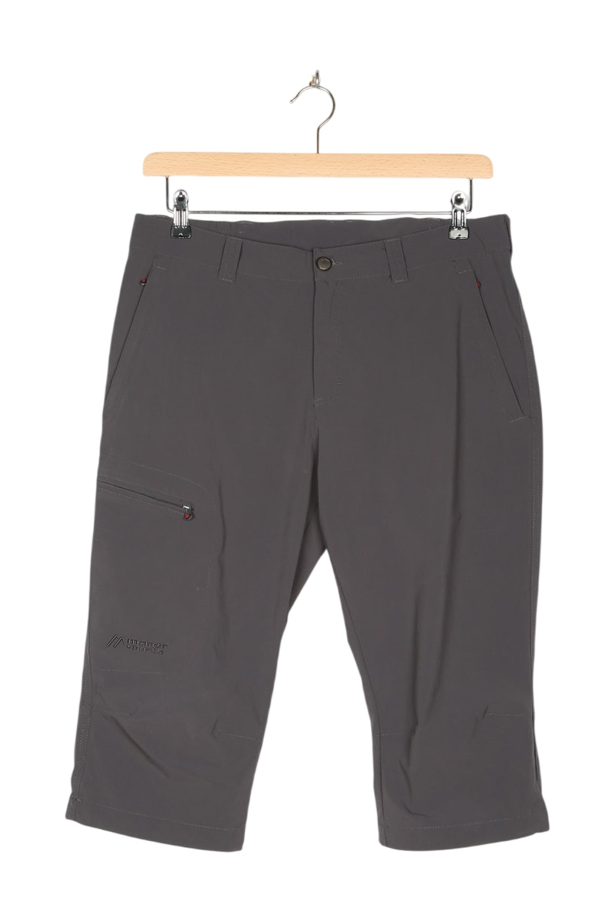 Kurze Hose für Herren