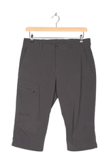 Kurze Hose für Herren