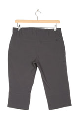 Kurze Hose für Herren