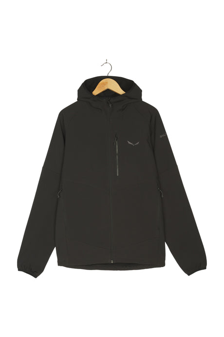 Softshelljacke für Herren