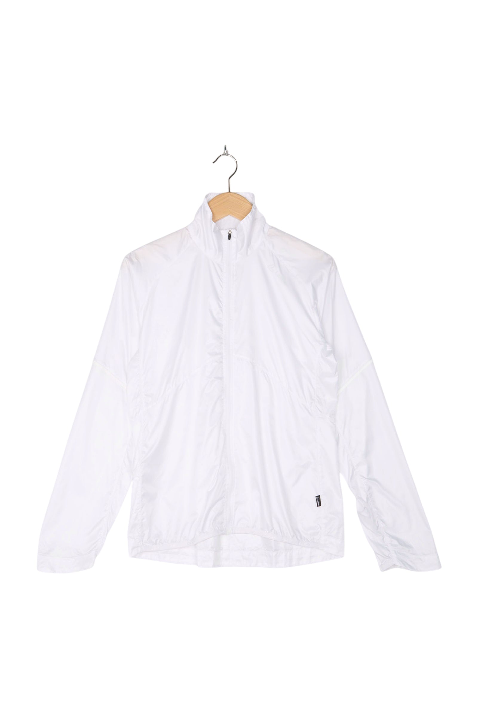 Fahrradjacke für Damen