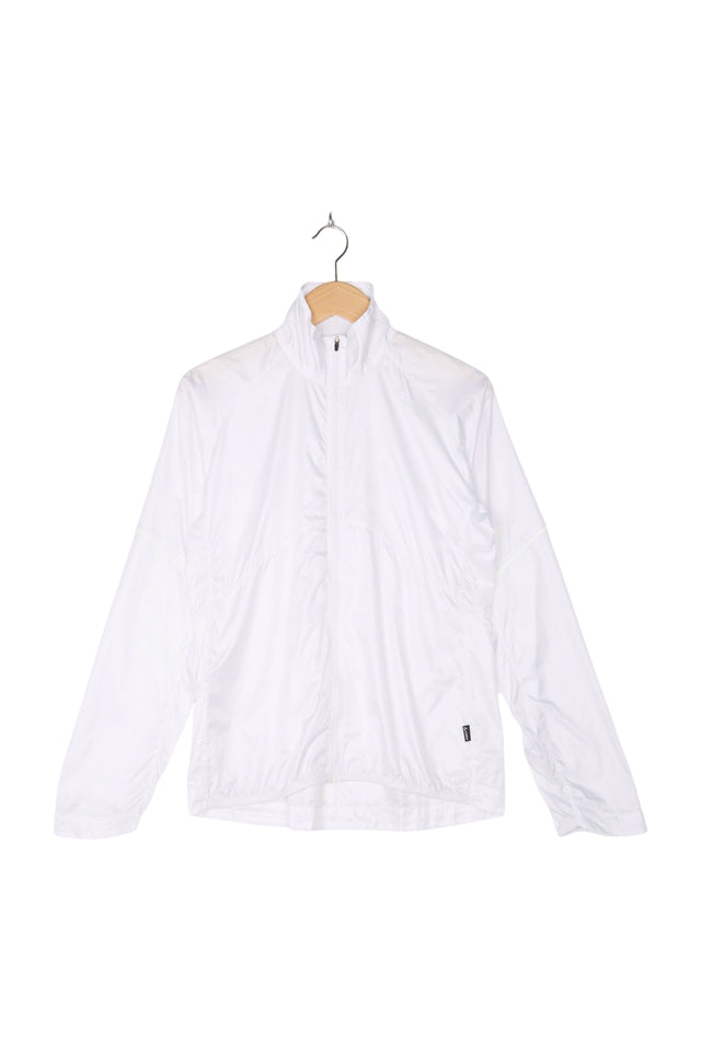Fahrradjacke für Damen