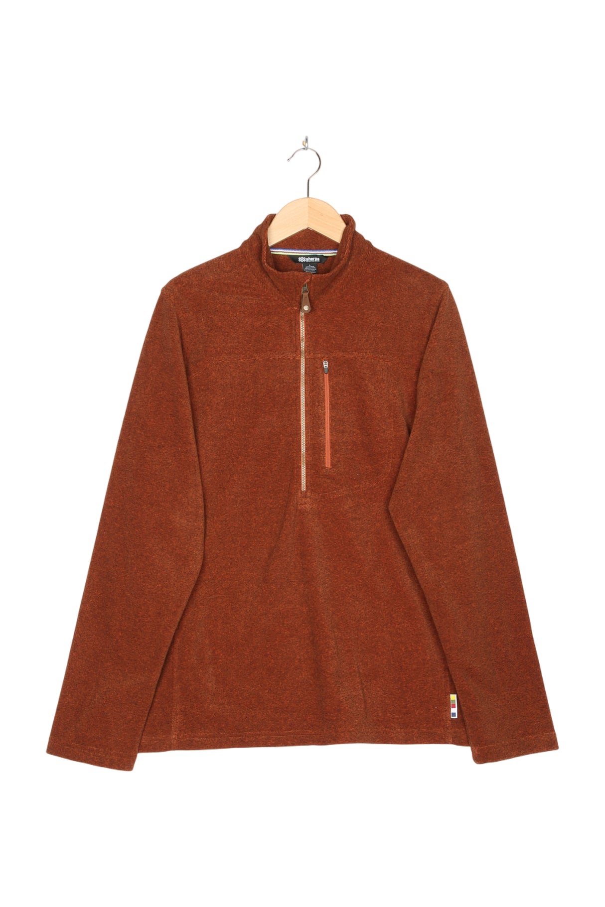 Pullover für Herren
