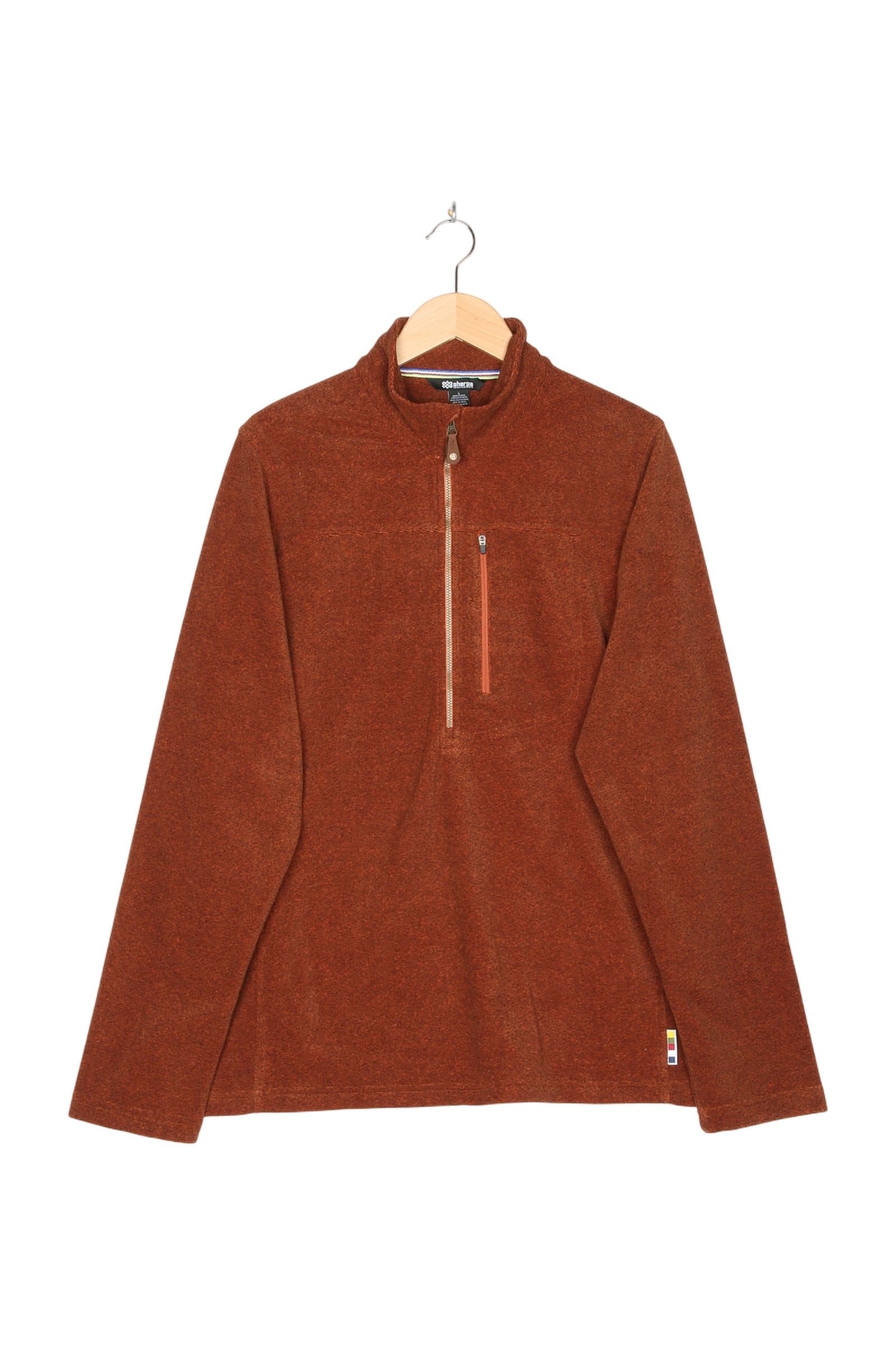 Pullover für Herren