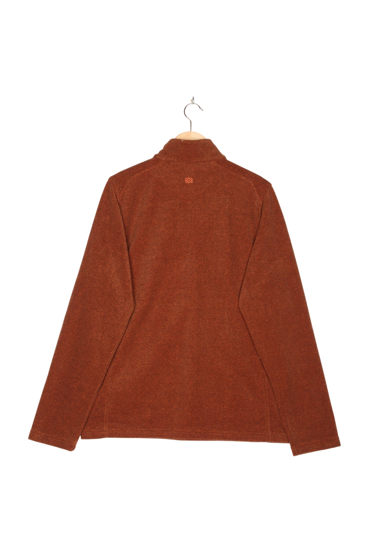 Pullover für Herren