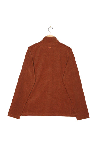 Pullover für Herren