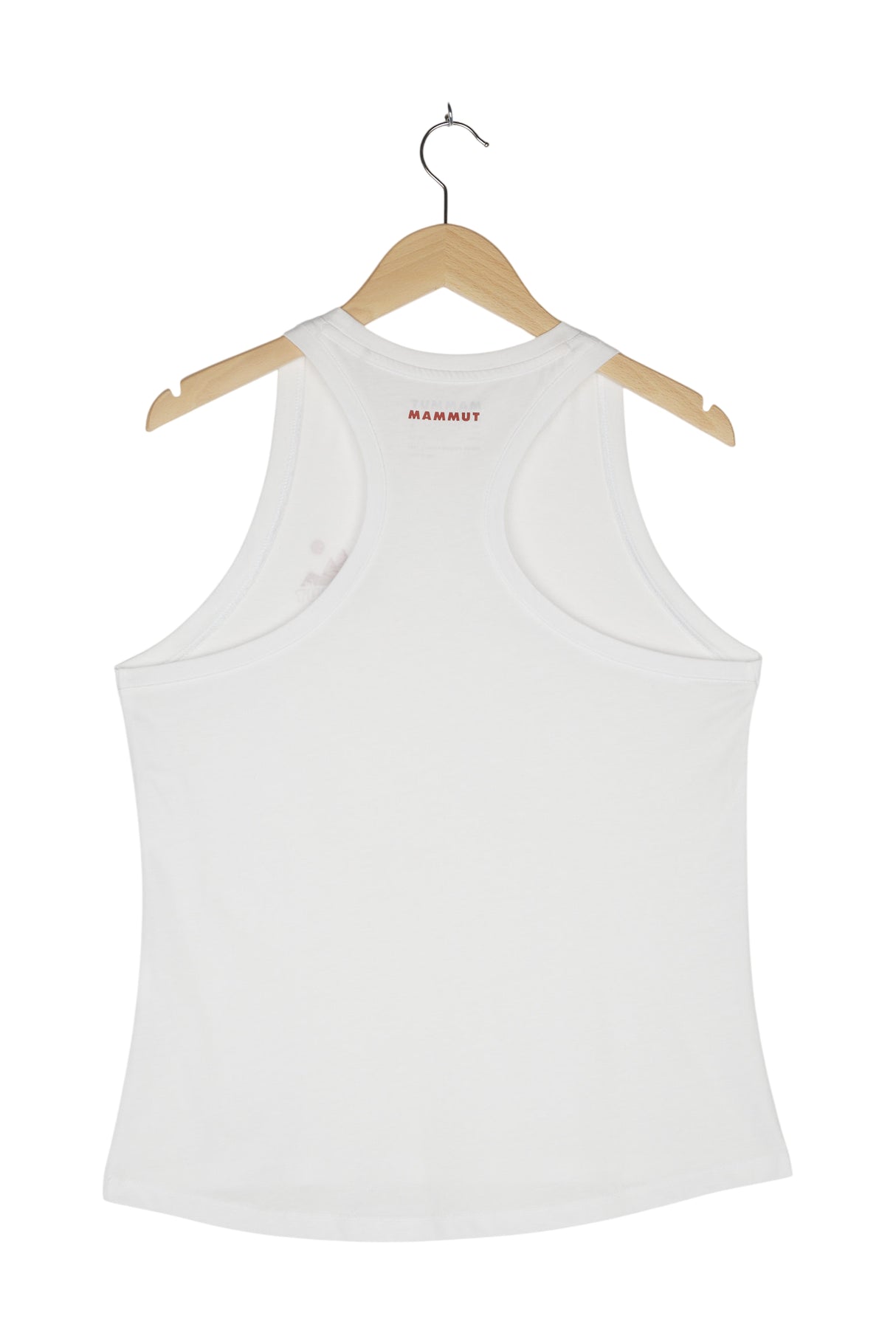 Tanktop für Damen