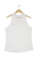 Tanktop für Damen