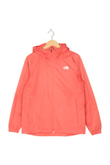 Regenjacke & Hardshelljacke für Damen