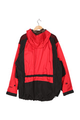 Hardshelljacke mit GoreTex für Herren