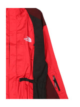 Hardshelljacke mit GoreTex für Herren