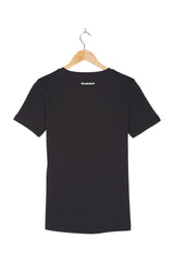 T-Shirt Freizeit für Damen