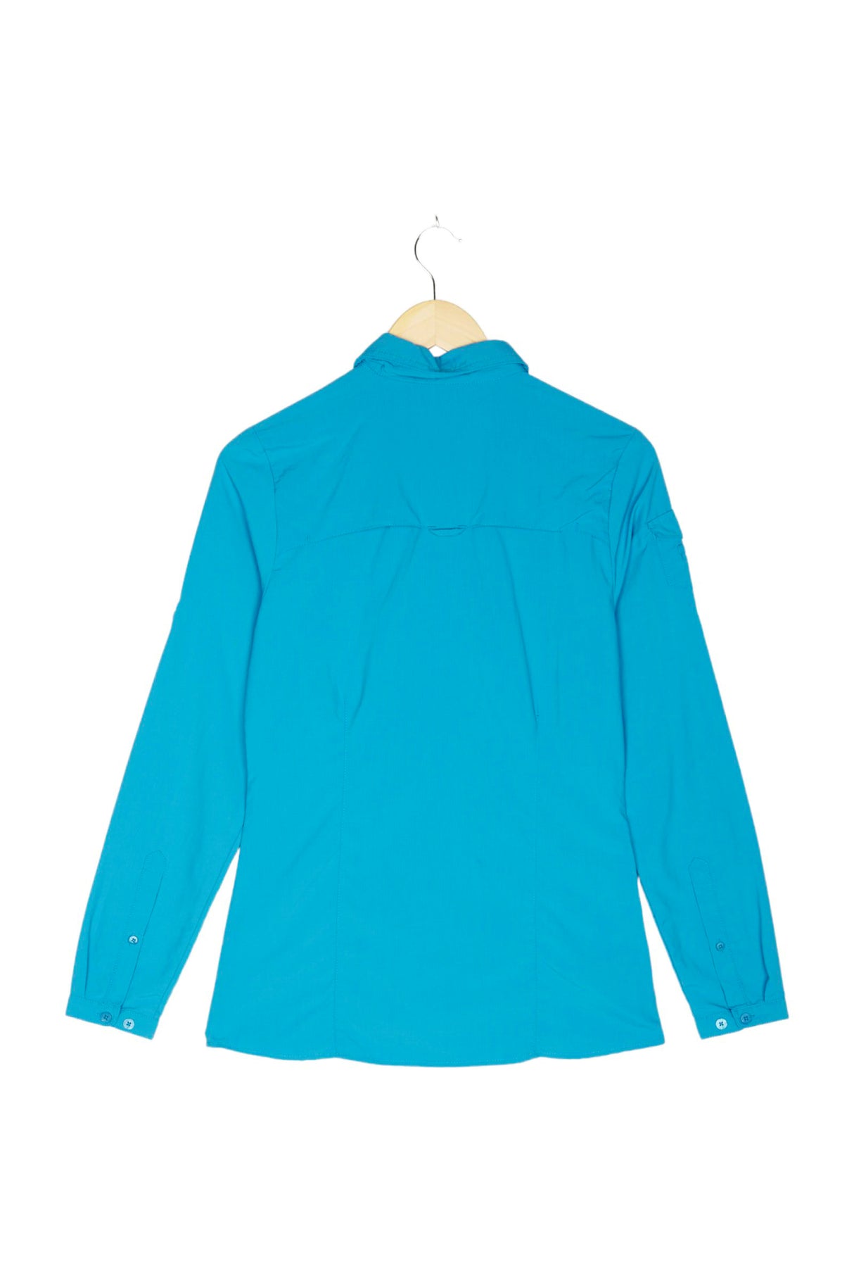 Craghoppers Bluse für Damen