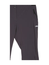 Kurze Hose für Damen