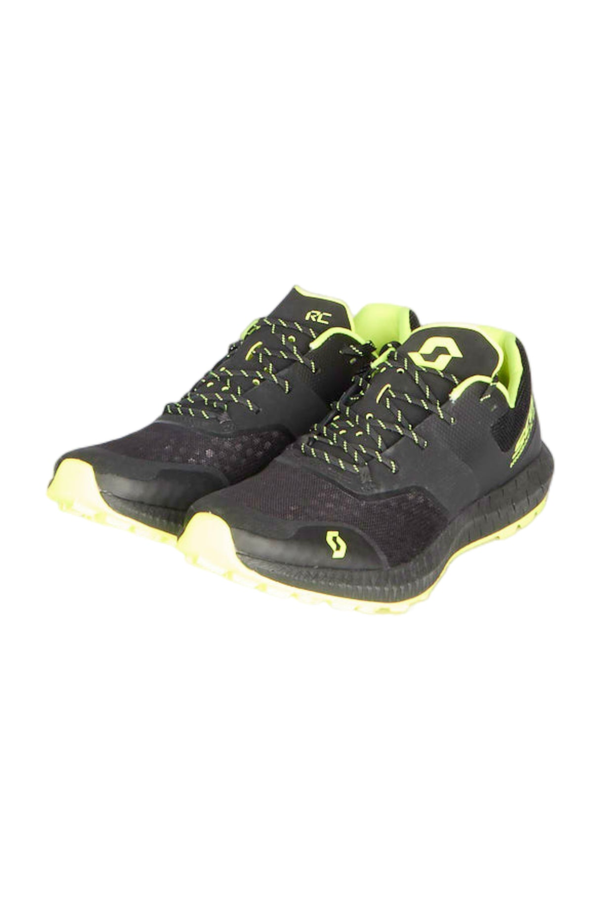 Laufschuhe & Trailrunningschuhe für Herren