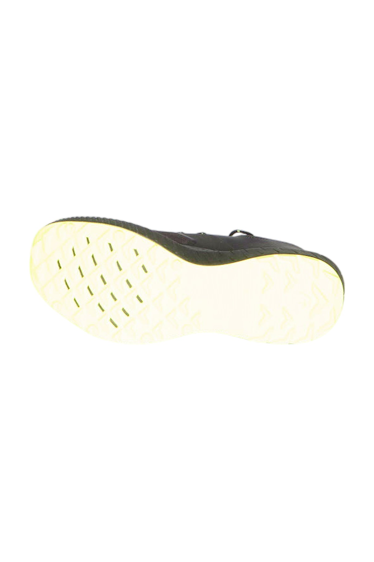 Laufschuhe & Trailrunningschuhe für Herren